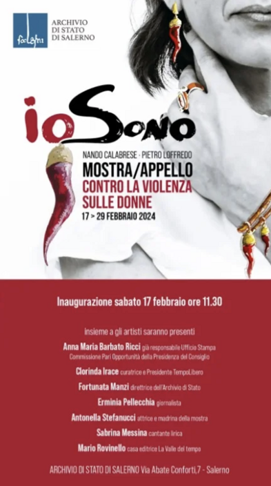 screenshot 2026-04-18 alle 12.08.26 pm